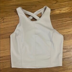 Free People Activewear (FP Movement) Top
